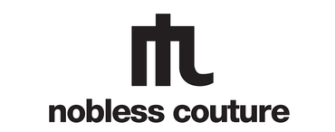 Nobless Couture
