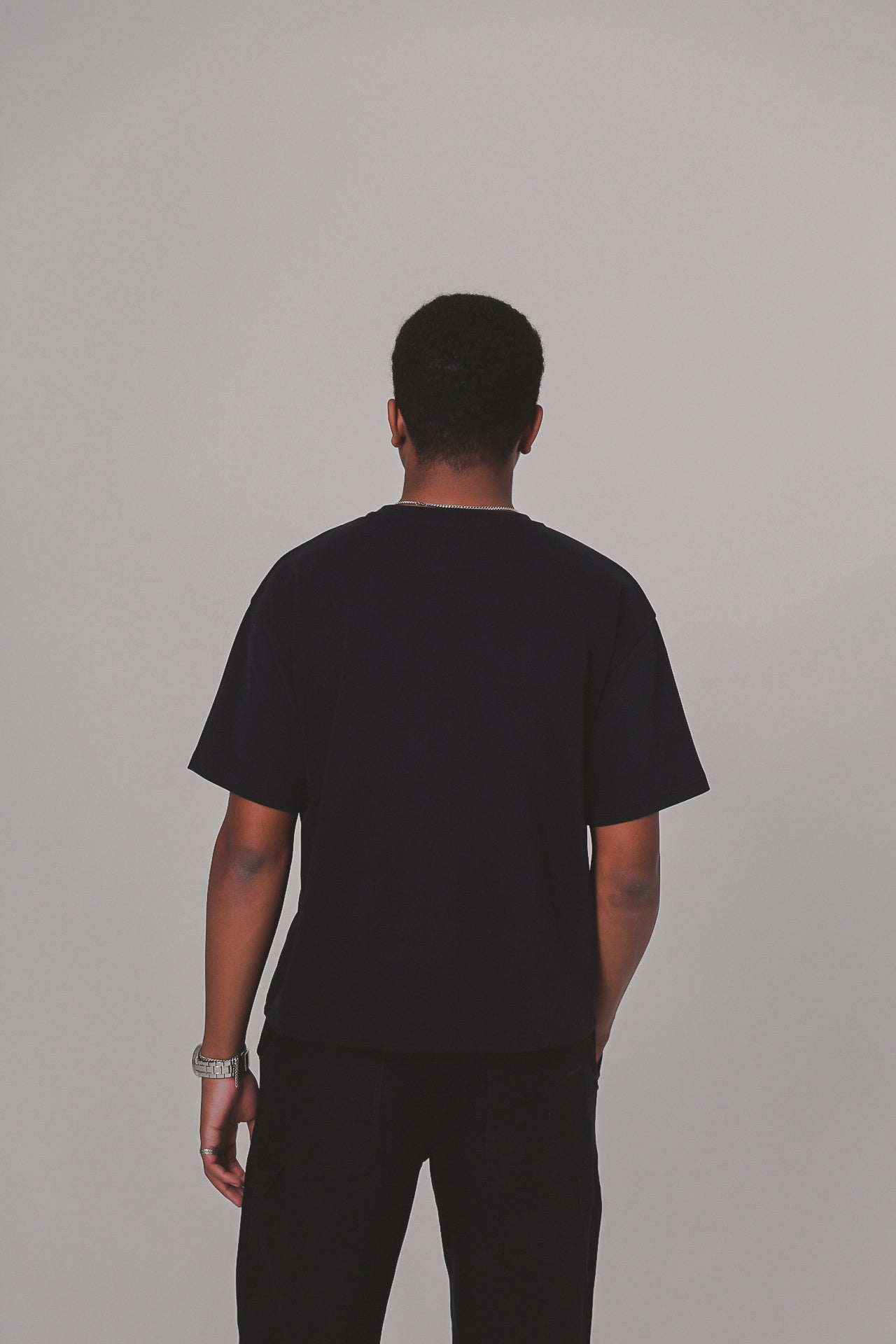 COLLECTIONS COMMUNES - Nobless Couture