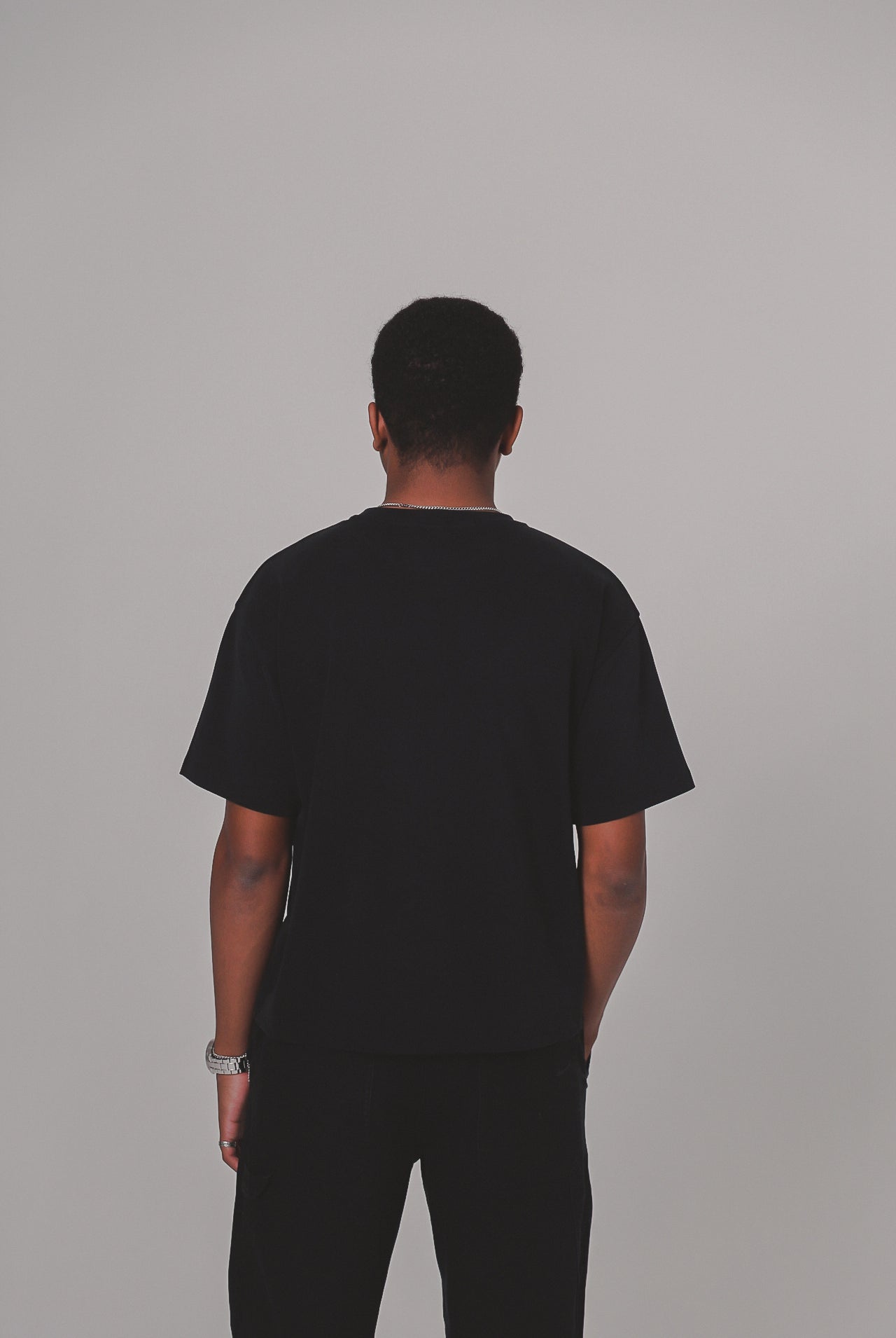 COLLECTIONS COMMUNES - Nobless Couture