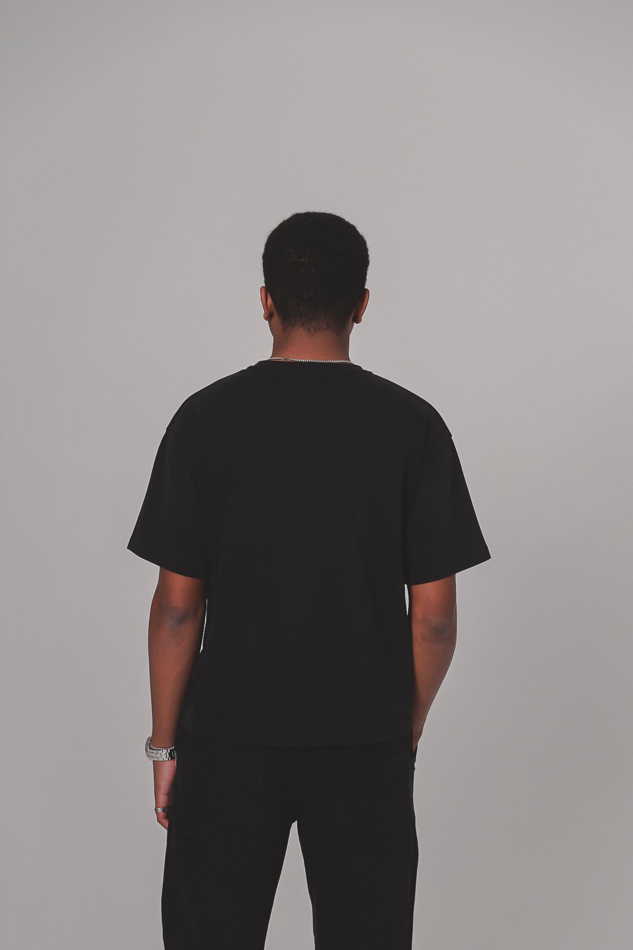 COLLECTIONS COMMUNES - Nobless Couture