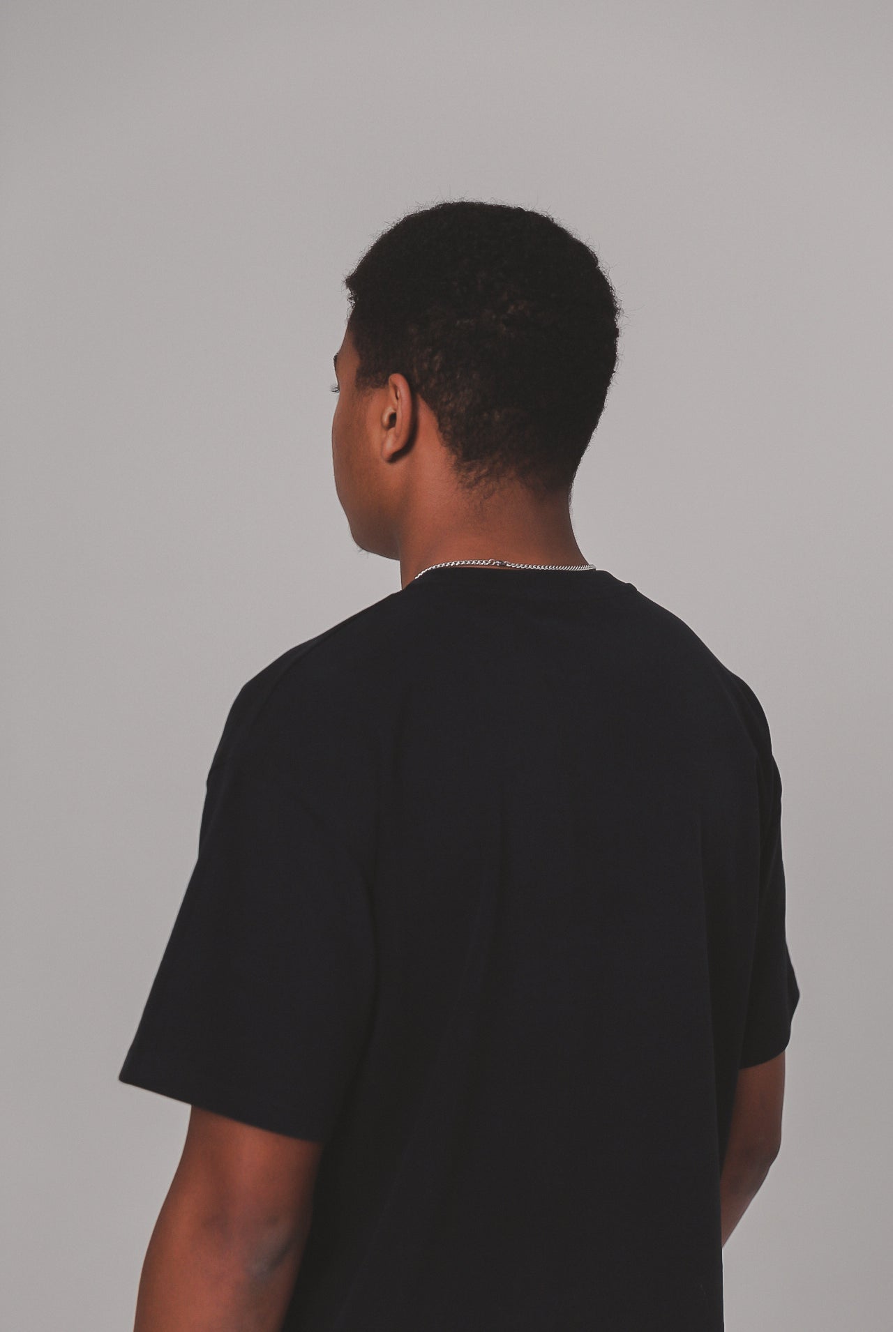 COLLECTIONS COMMUNES - Nobless Couture