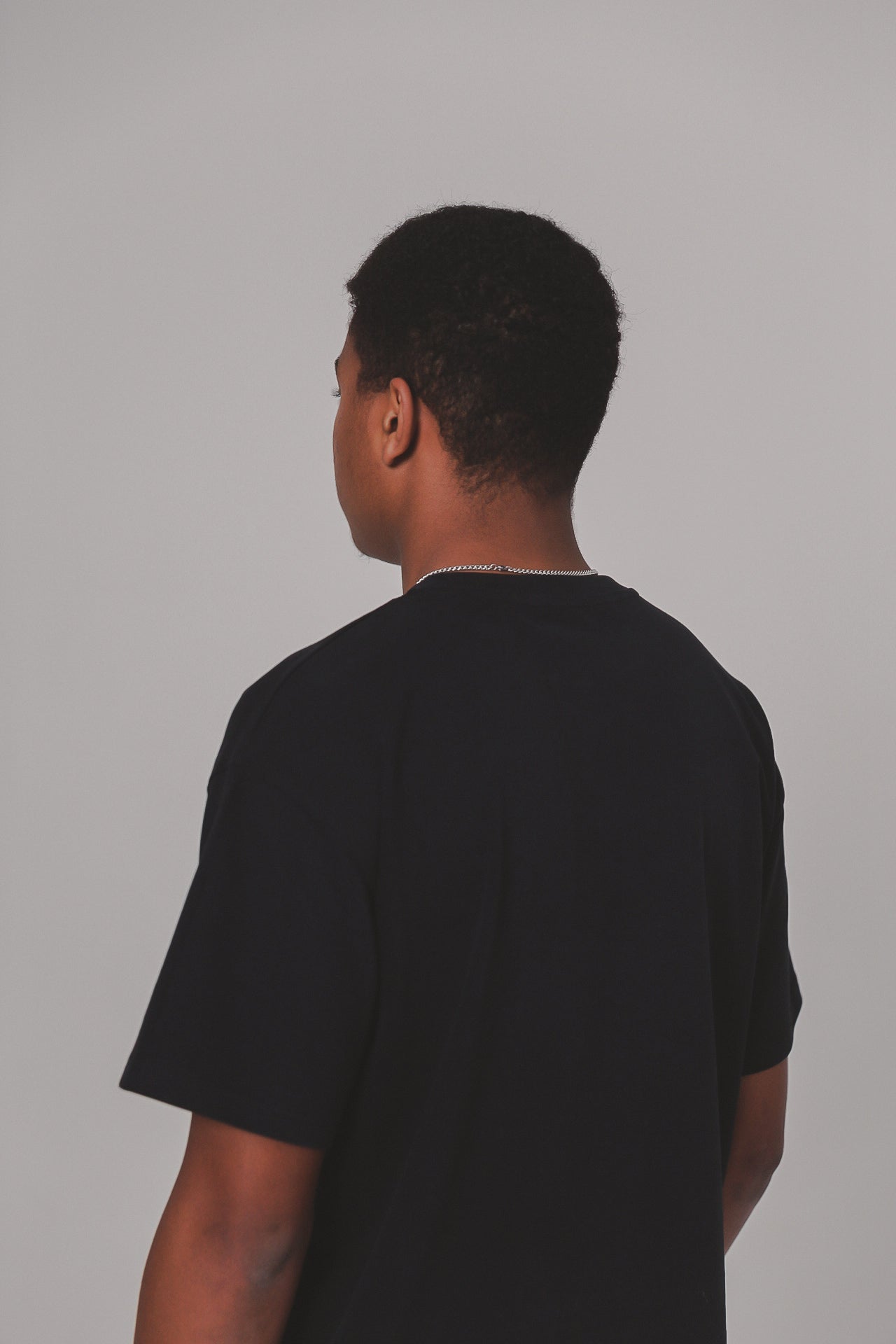 COLLECTIONS COMMUNES - Nobless Couture