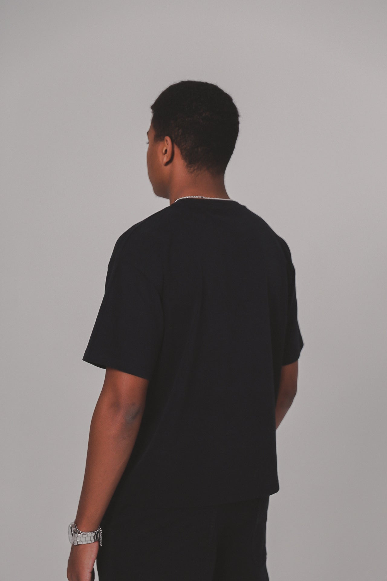 COLLECTIONS COMMUNES - Nobless Couture