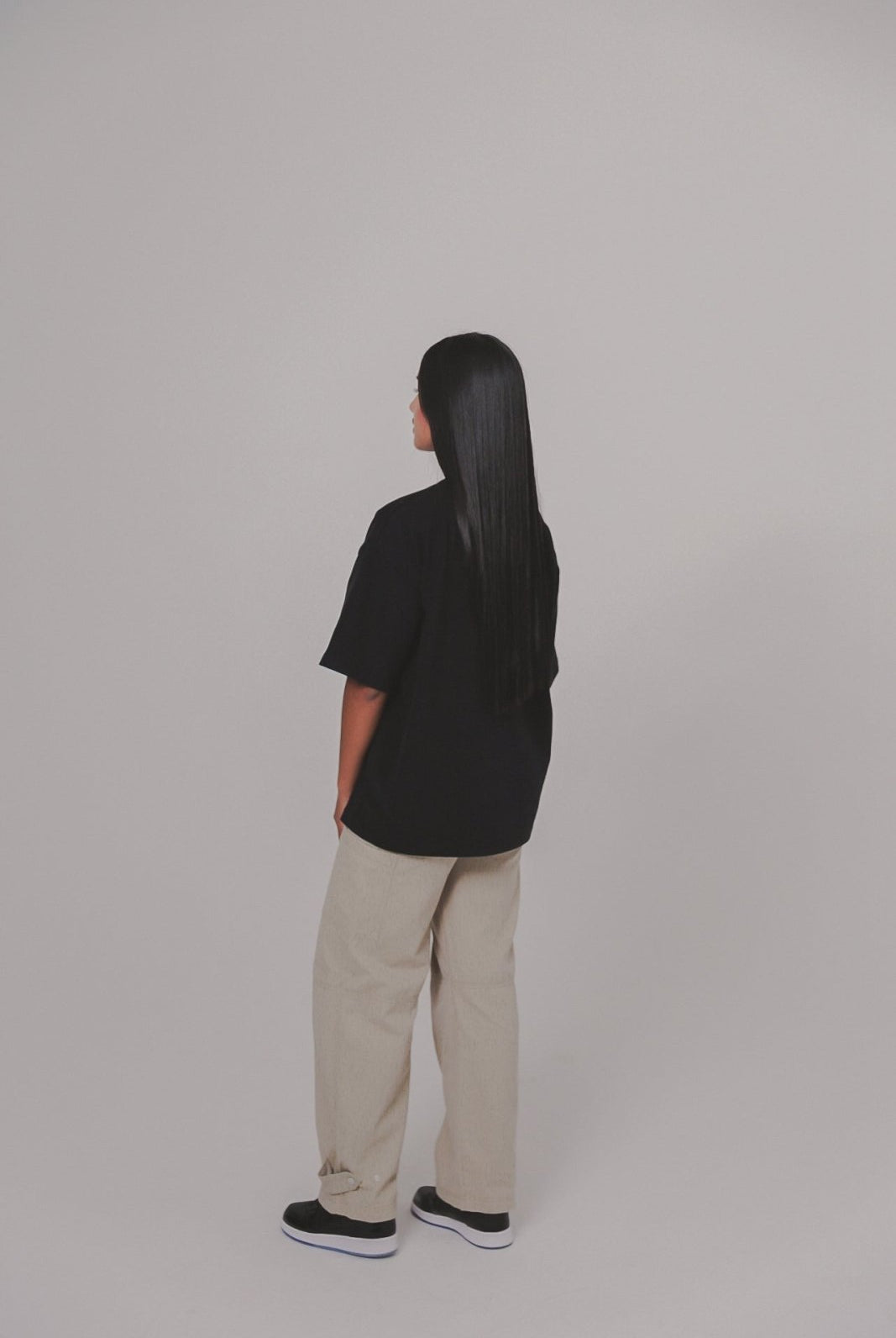 COLLECTIONS COMMUNES - Nobless Couture