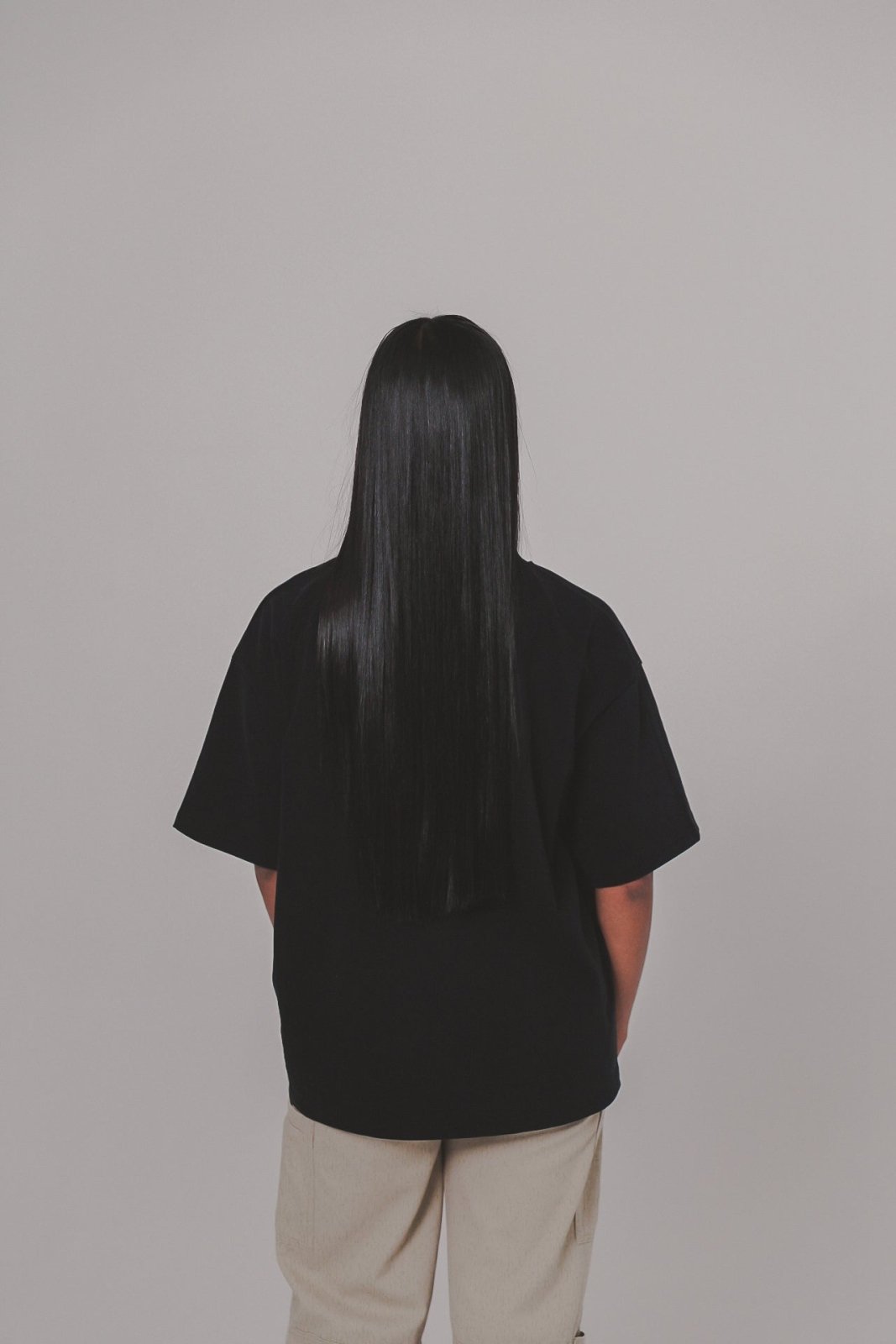 COLLECTIONS COMMUNES - Nobless Couture