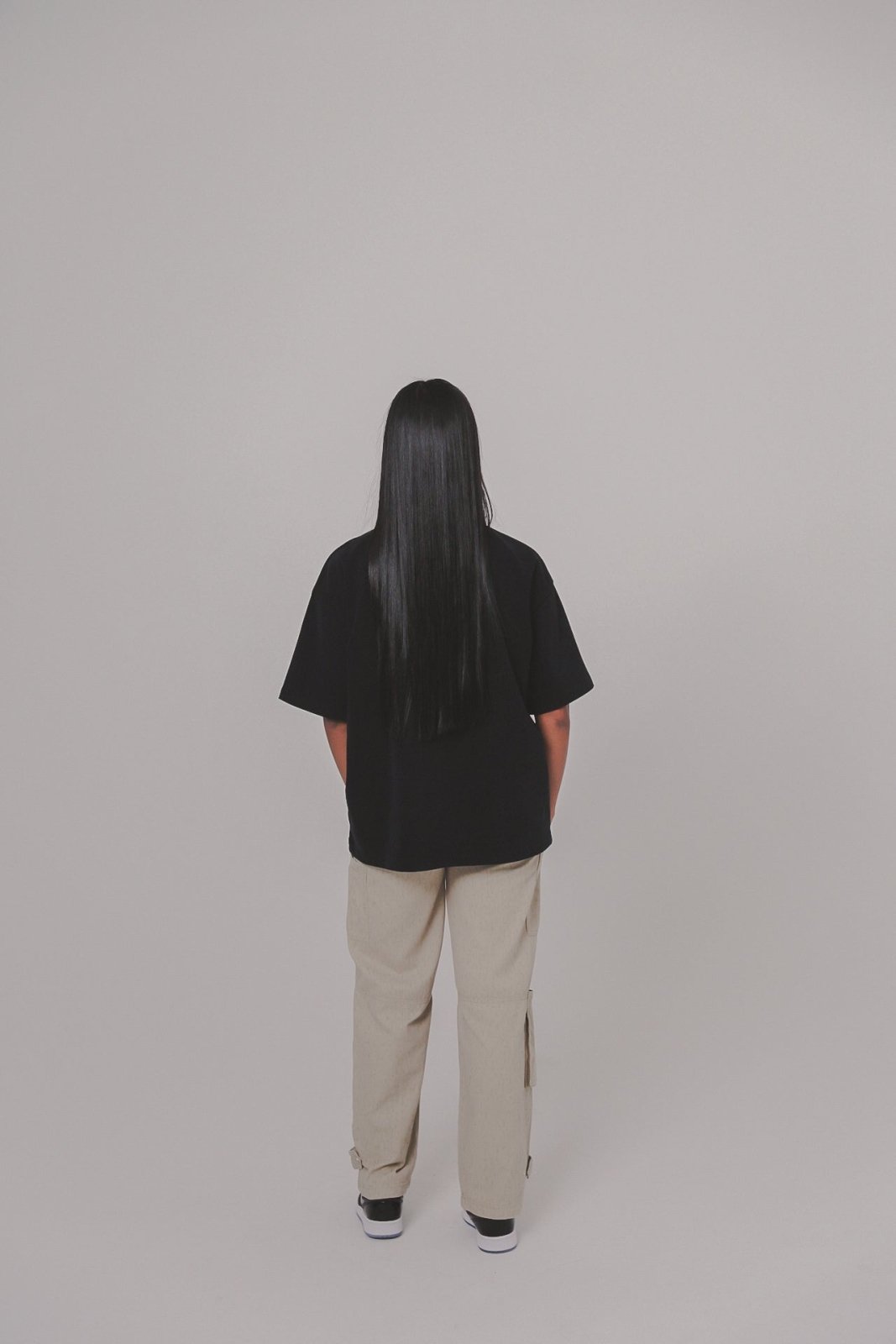 COLLECTIONS COMMUNES - Nobless Couture