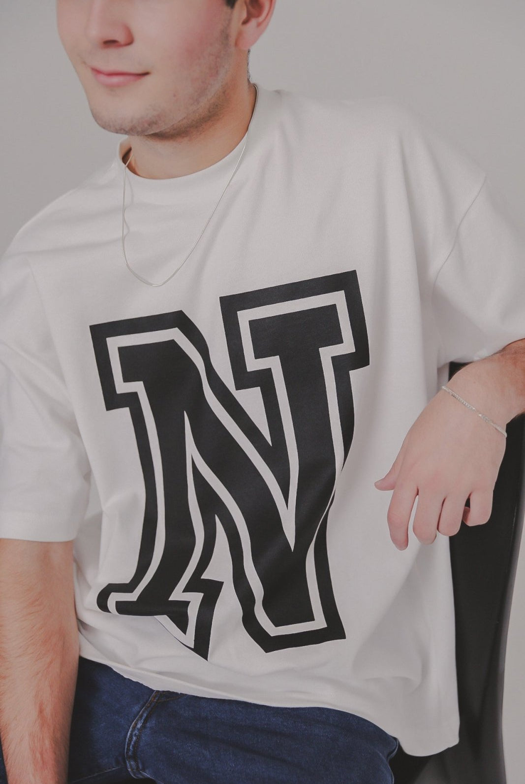 NOBLESS ATHLETICS - Nobless Couture