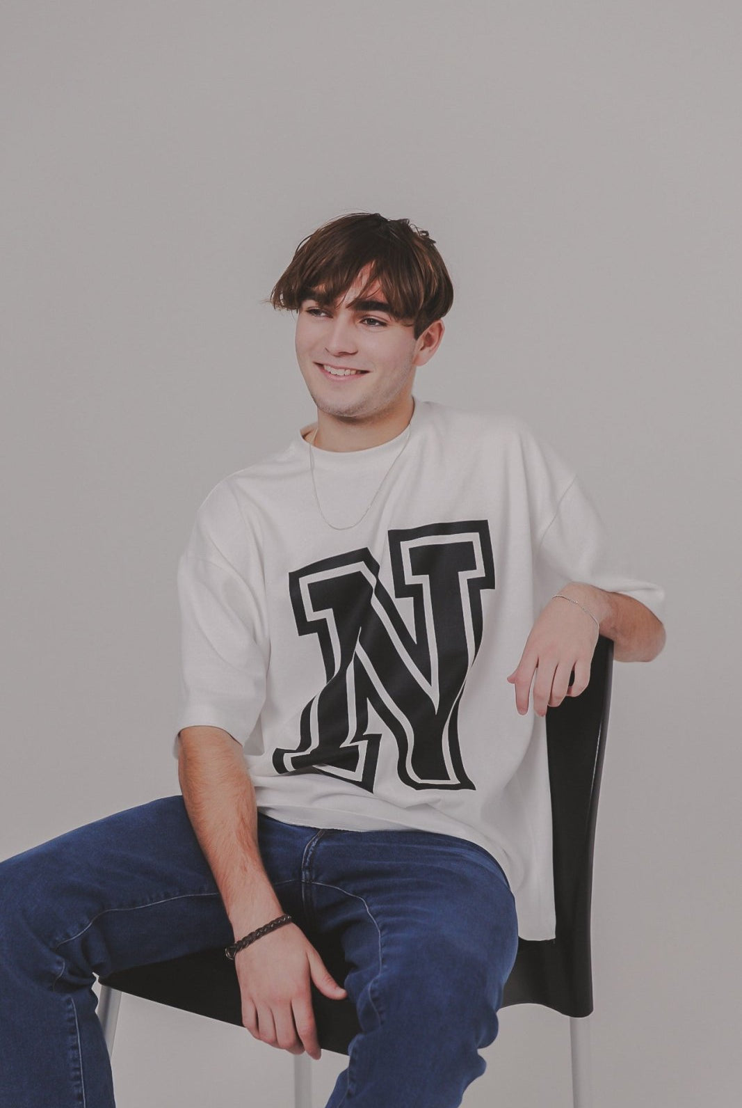 NOBLESS ATHLETICS - Nobless Couture