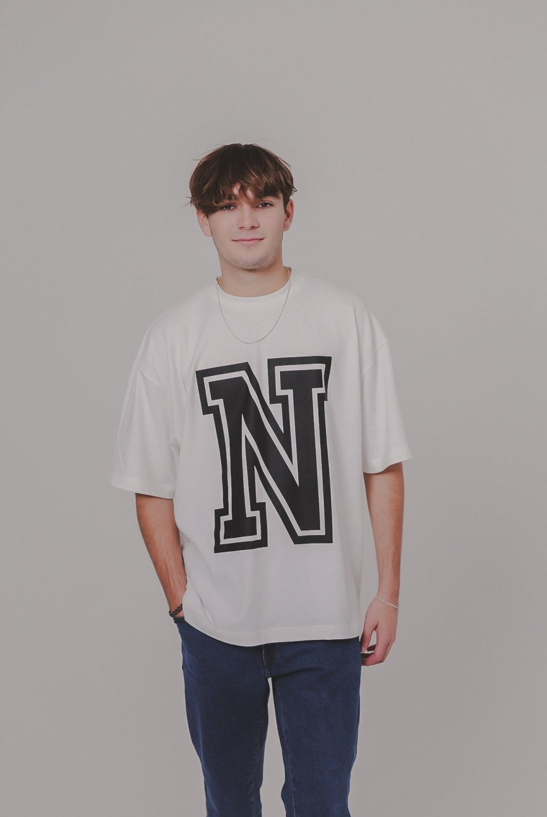 NOBLESS ATHLETICS - Nobless Couture