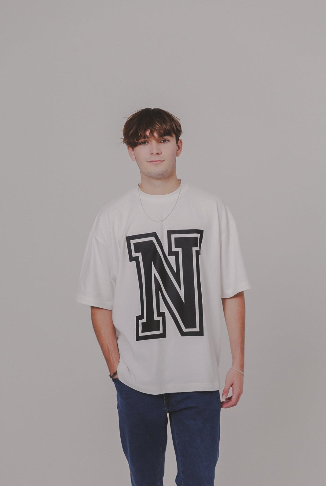 NOBLESS ATHLETICS - Nobless Couture