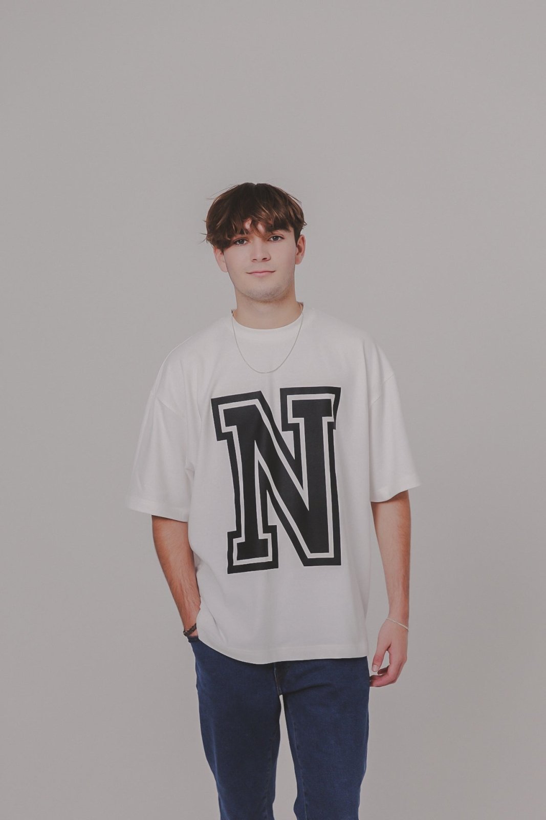 NOBLESS ATHLETICS - Nobless Couture