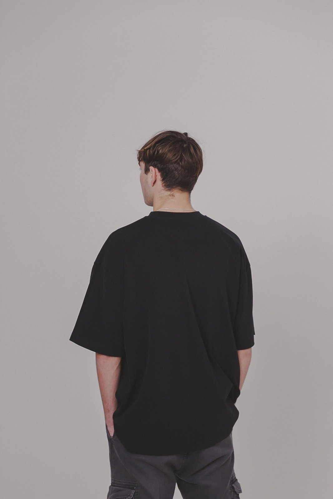 NOBLESS PARIS 2024 - Nobless Couture