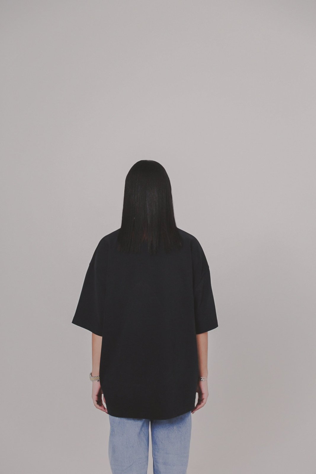 NOBLESS PARIS 2024 - Nobless Couture