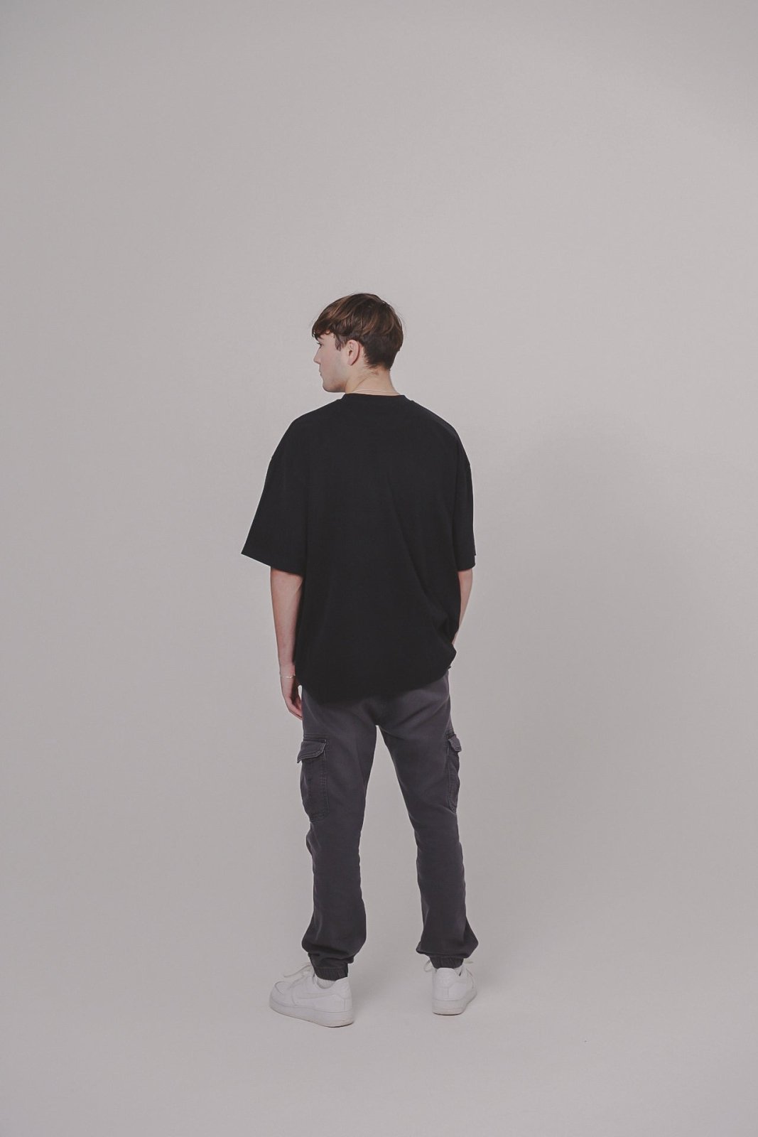 NOBLESS PARIS 2024 - Nobless Couture