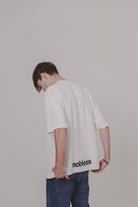 NOBLESS ATHLETICS - Nobless Couture