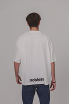 NOBLESS ATHLETICS - Nobless Couture