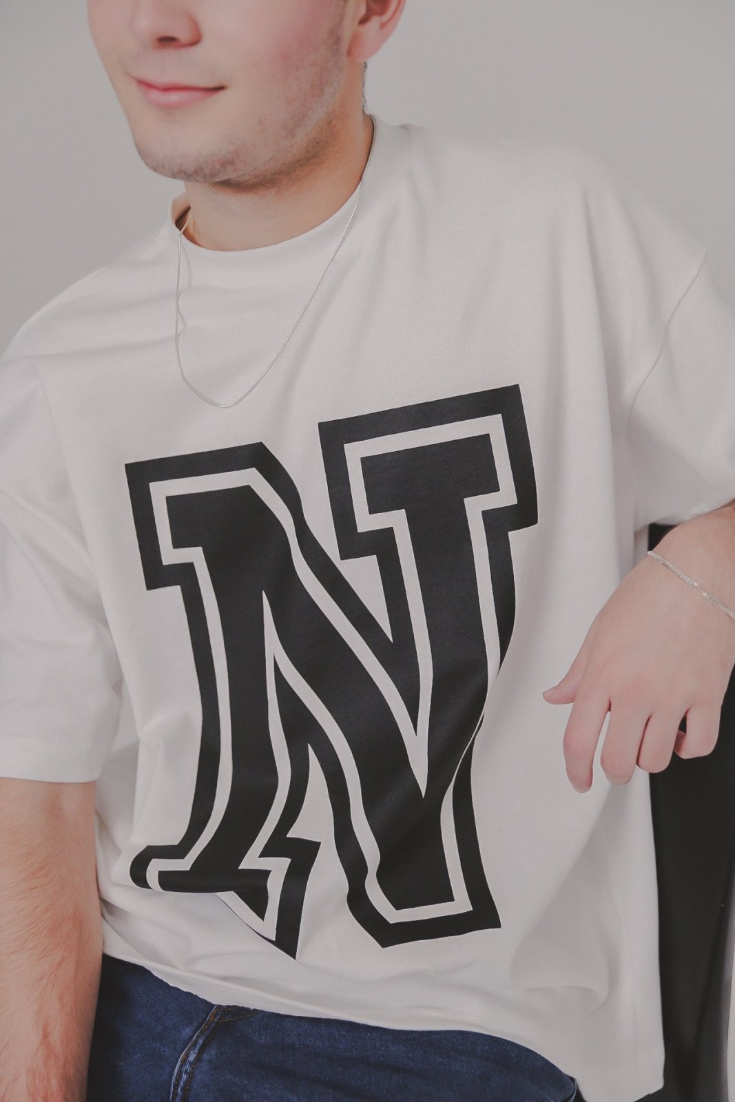 NOBLESS ATHLETICS - Nobless Couture