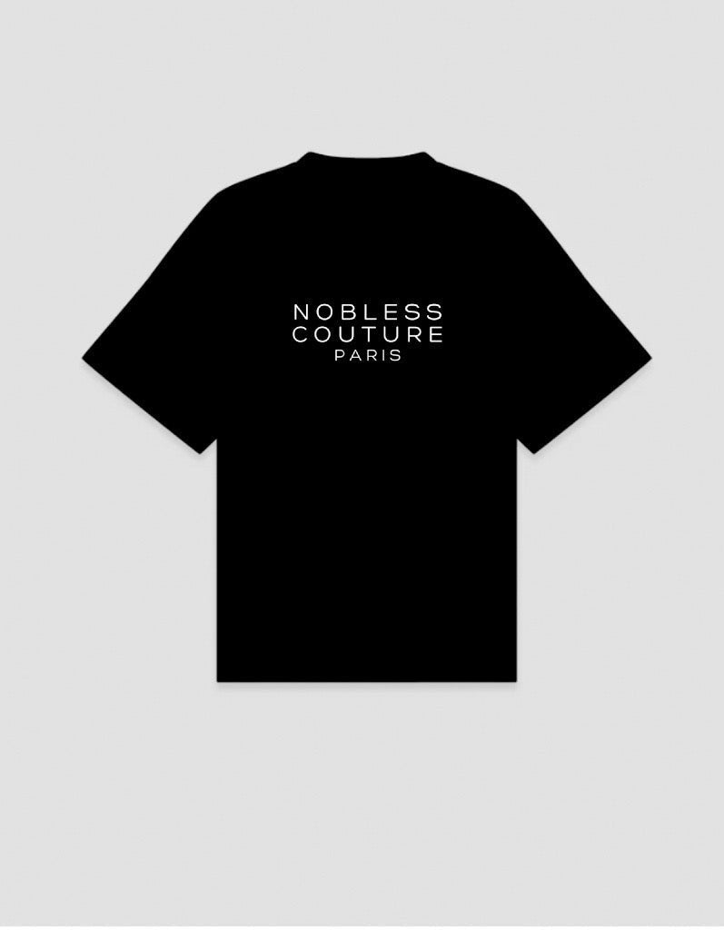NOBLESS COUTURE PARIS - Nobless Couture