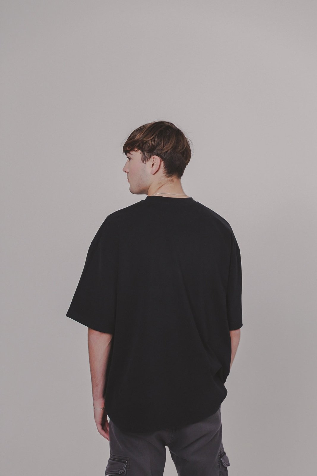 NOBLESS PARIS 2024 - Nobless Couture