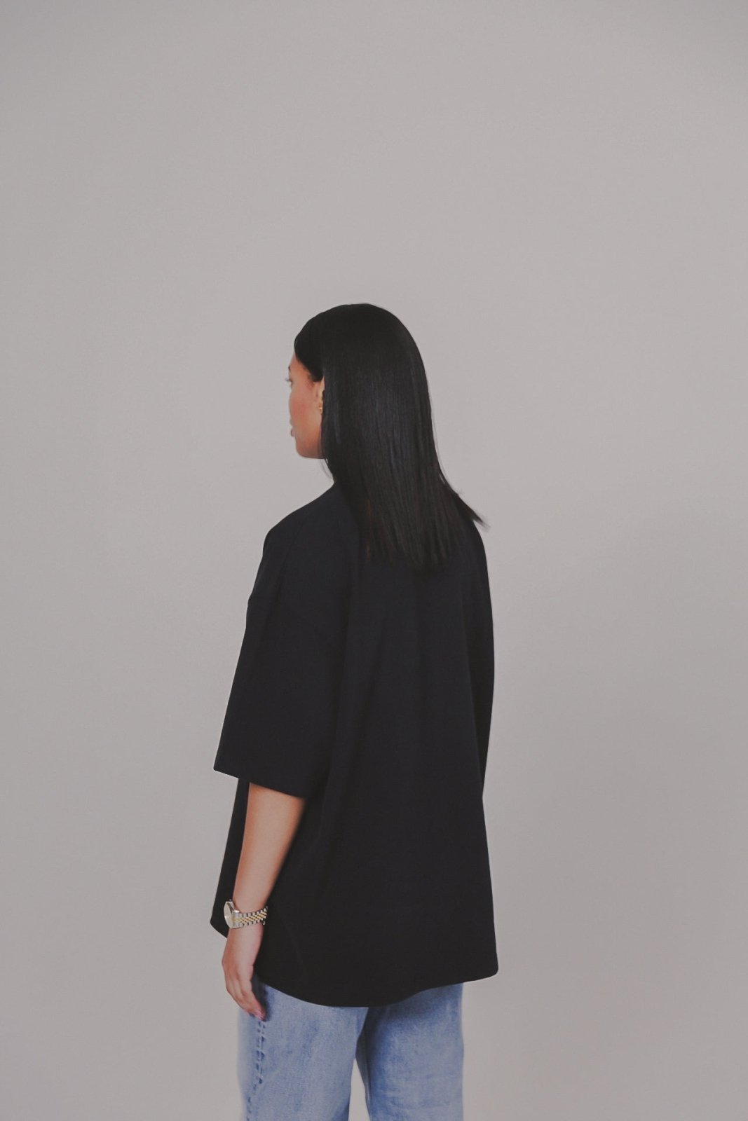 NOBLESS PARIS 2024 - Nobless Couture