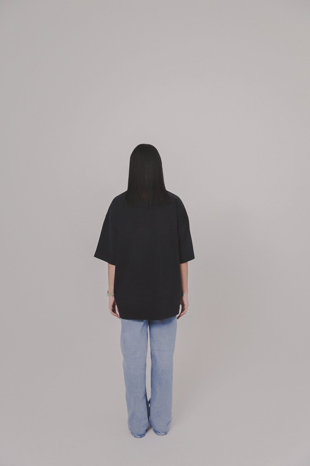 NOBLESS PARIS 2024 - Nobless Couture